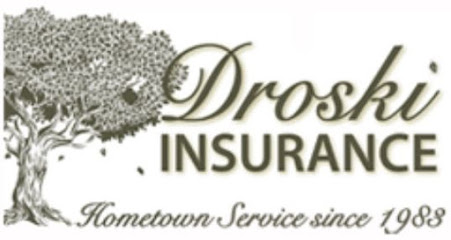 Droski Insurance Agency