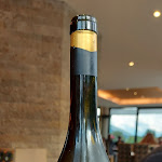 Photo n°4 de l'avis de Vincenzo.a fait le 29/07/2023 à 11:31 sur le  Restaurant Zum See à St Valentin auf der Haide