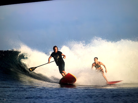 Summit Financial Advisors