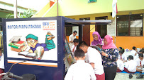 Foto SD  Tunas Delima, Kota Jakarta Barat