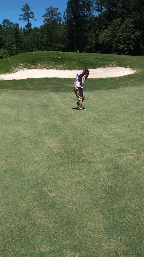 Golf Club «Northwoods Golf Club», reviews and photos, 201 Powell Rd, Columbia, SC 29203, USA
