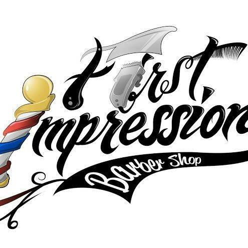 Barber Shop «First Impressions Barbershop», reviews and photos, 101 W 1st St B, Sanford, FL 32771, USA