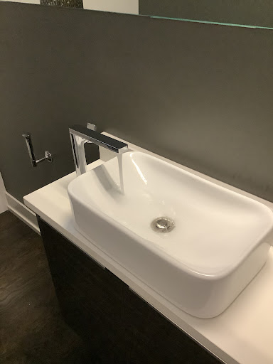 Plumber «Vanguard Plumbing and Sewer, Inc.», reviews and photos, 3847 N Keystone Ave, Chicago, IL 60641, USA