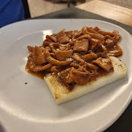 Photo n°4 de l'avis de Andrea.n fait le 11/10/2023 à 16:32 sur le  San Ferdinando à Scorzè