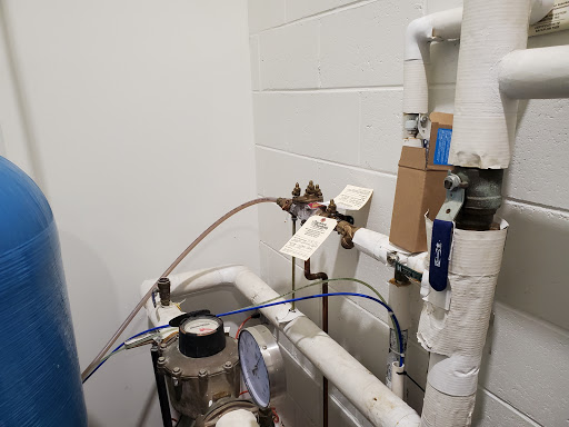 Health Food Store «LivingWell», reviews and photos, 12004 Cherry Hill Rd, Silver Spring, MD 20904, USA