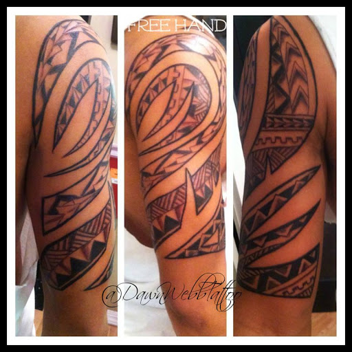 Explore tattoo ideas italian, creative tattoo ideas in Fort Myers Beach, available at Paradise Tattoo