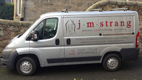 Joiners & building services dunfermline