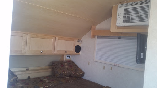 Auto Repair Shop «Hartleys Auto and RV Center», reviews and photos, 3830 US-11, Cortland, NY 13045, USA