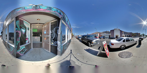 Explore female first tattoo ideas, creative tattoo ideas in Ventura, available at JDs Tattoos