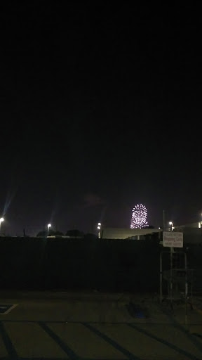 Shipping and Mailing Service «UPS Customer Center», reviews and photos, 1331 S Vernon St, Anaheim, CA 92805, USA