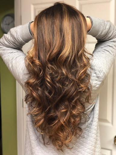 Hair Salon «Victoria J Salon», reviews and photos, 650 Nashville Pike Suite 1, Gallatin, TN 37066, USA