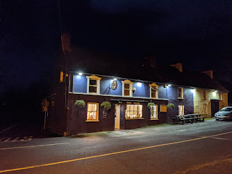 Phairs Pub