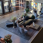 Photo n°8 de l'avis de giuseppe.o fait le 18/02/2023 à 10:47 sur le  Quellenhof Luxury Resort Lazise à Lazise