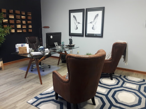 Craft Store «Hobby Lobby», reviews and photos, 505 N Foothills Plaza Dr, Maryville, TN 37801, USA