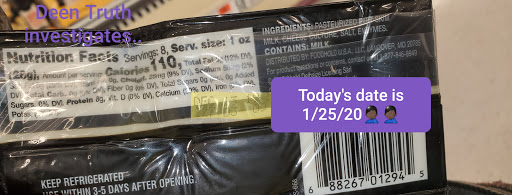 Grocery Store «Giant Food», reviews and photos, 5500 Silver Hill Rd, District Heights, MD 20747, USA