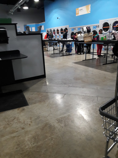 Market «Guacamole Market», reviews and photos, 1335 N Pacific Hwy # 130, Woodburn, OR 97071, USA