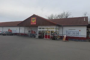 NP-Markt Förderstedt image
