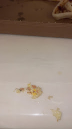 Photo n°13 de New Pizza à Écouen ()