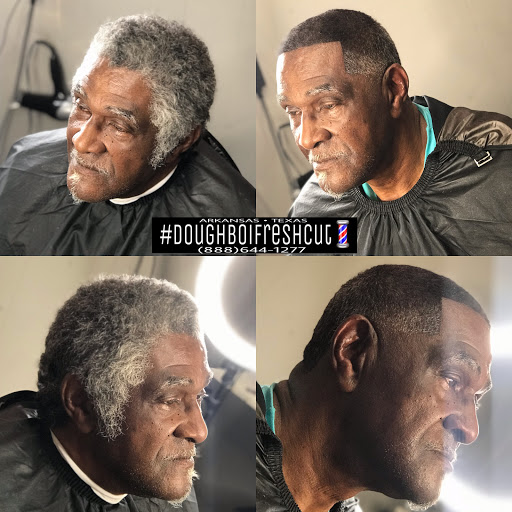 Find sexy tattoo ideas women for your next unique tattoo in Texarkana at Studio 11 Ink, Barber & Beauty