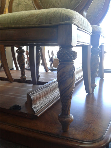 Thrift Store «St. Vincent de Paul Thrift Stores Orlando», reviews and photos, 770 S Orange Blossom Trail, Apopka, FL 32703, USA