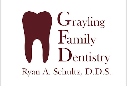 Grayling Family Dentistry