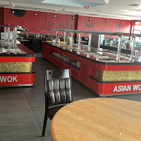 Photos du propriétaire du Restaurant asiatique Asian wok à Mondeville - n°1
