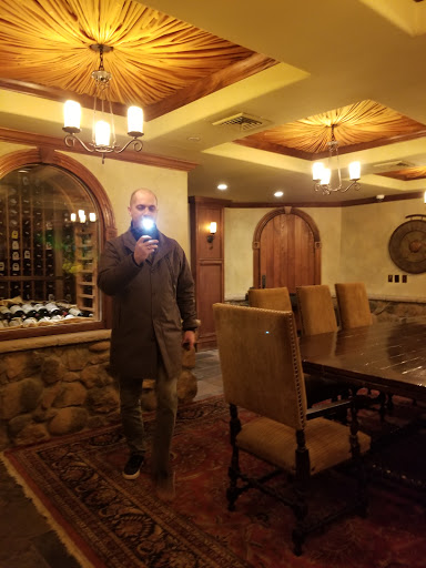 Golf Course «Crystal Springs Golf Club», reviews and photos, 1 Wild Turkey Way, Hamburg, NJ 07419, USA