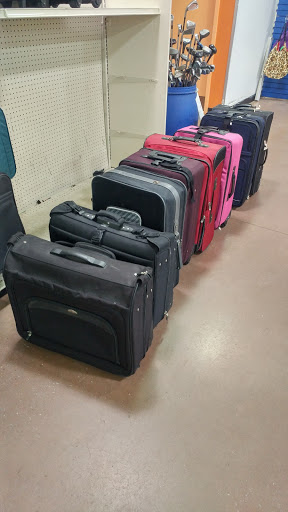 Donations Center «Goodwill of North Georgia: Hamilton Mill Store and Donation Center», reviews and photos