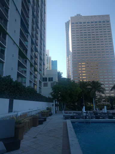 Day Spa «mySpa», reviews and photos, 100 Chopin Plaza, Miami, FL 33131, USA