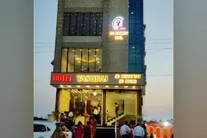 Hotel Yashraj image
