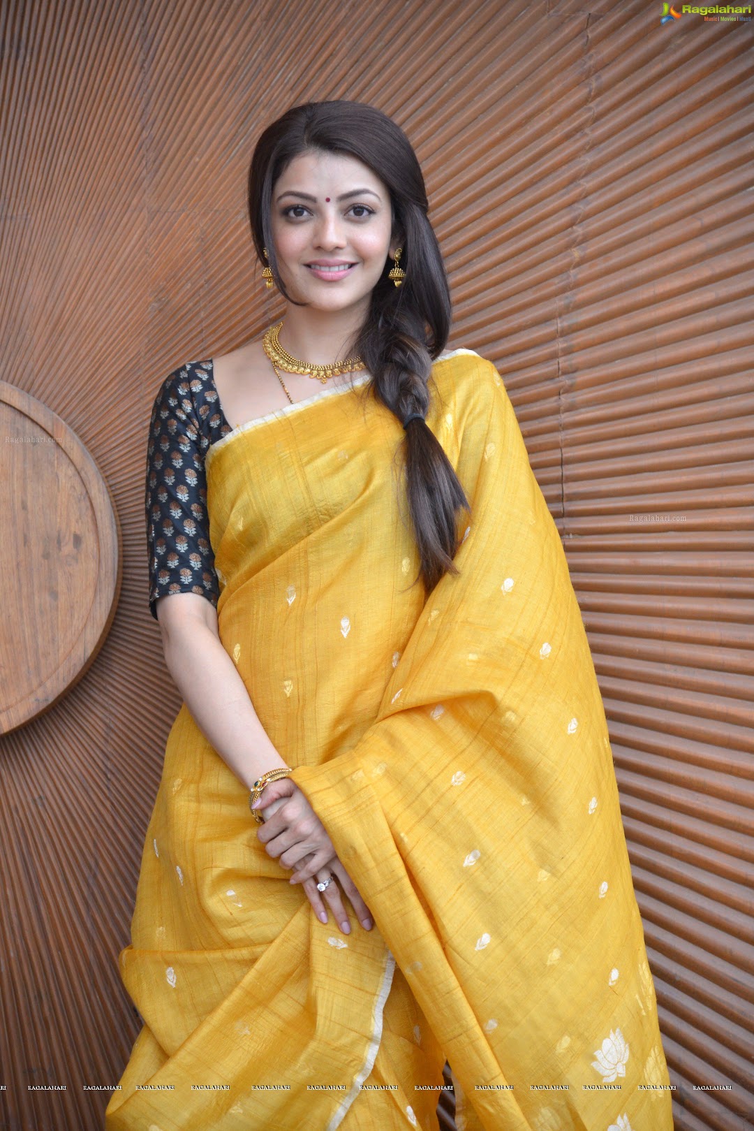 Sharan donepelli