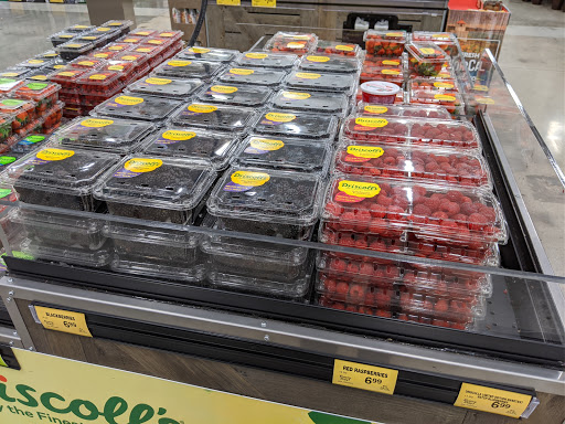 Safeway image