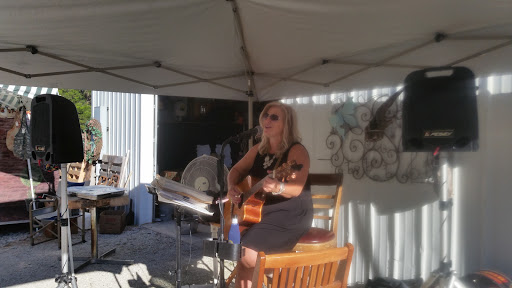 Winery «Persimmon Ridge Winery», reviews and photos, 7272 Sheppard Dr, Barnhart, MO 63012, USA