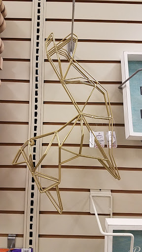 Department Store «Gordmans», reviews and photos, 3303 S Campbell Ave, Springfield, MO 65807, USA