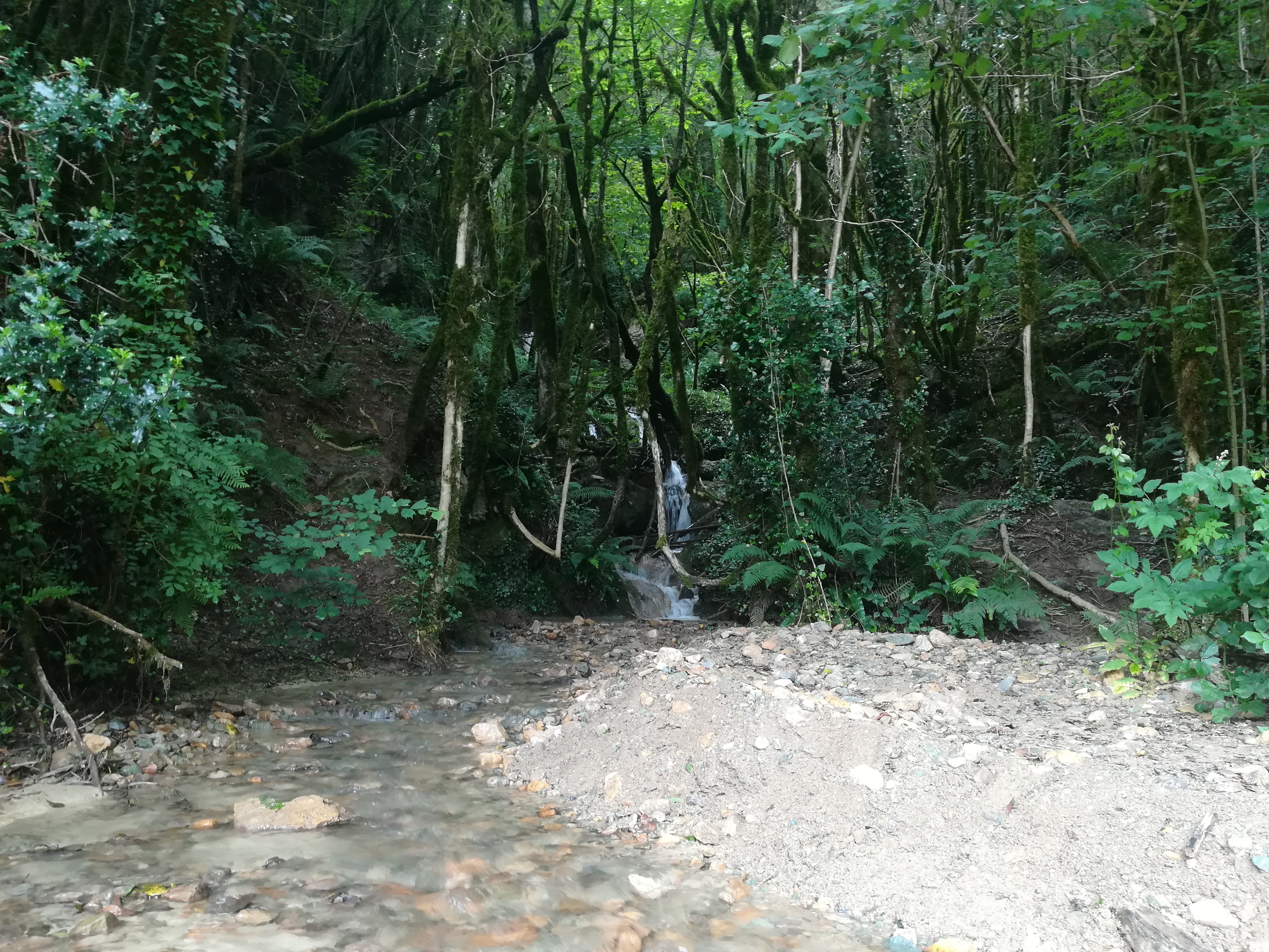 Photo n° 8 de l'avis de Chris.o fait le 14/07/2018 à 15:01