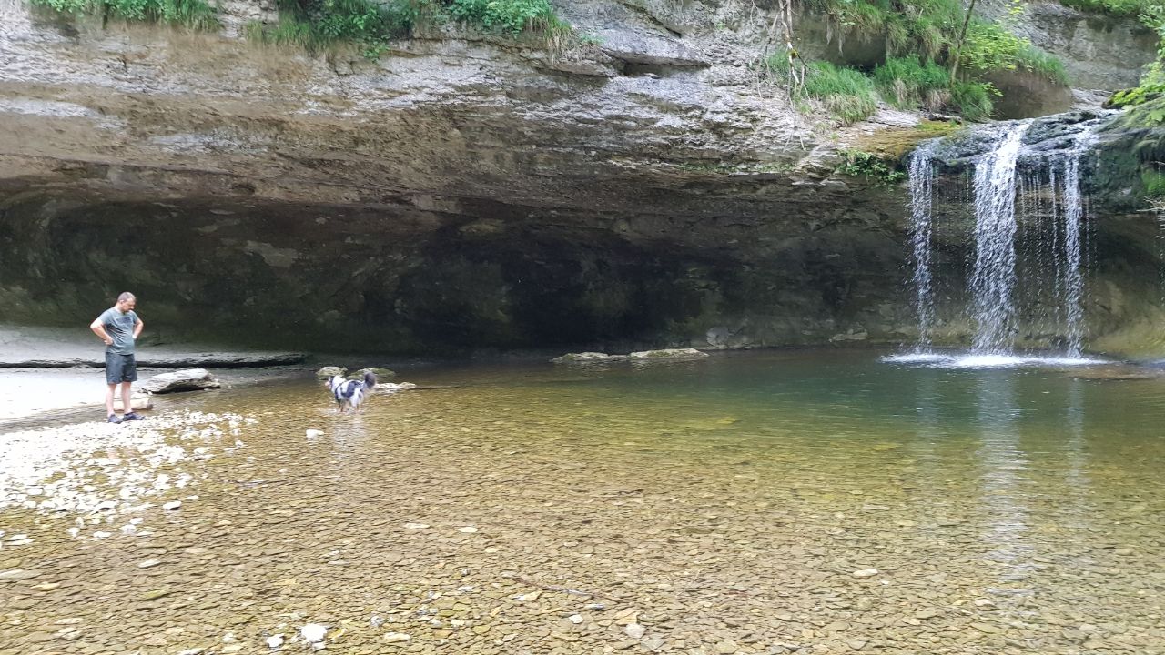 Photo n° 2 de l'avis de Aurélie.a fait le 24/06/2022 à 12:53