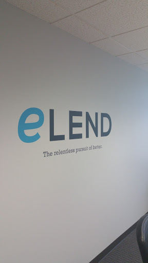 eLEND, 9 Sylvan Way #2, Parsippany, NJ 07054, Mortgage Lender