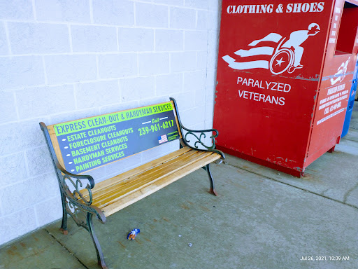 Supermarket «Giant Eagle Supermarket», reviews and photos, 2000 Penny Ln, Jeannette, PA 15644, USA