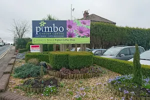 Pimbo Garden Centre & Coffee Shop image