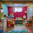 Nursery Le Palais Des Minions