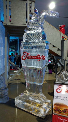 Stadium «Skylands Stadium», reviews and photos, 94 Championship Place, Augusta, NJ 07822, USA