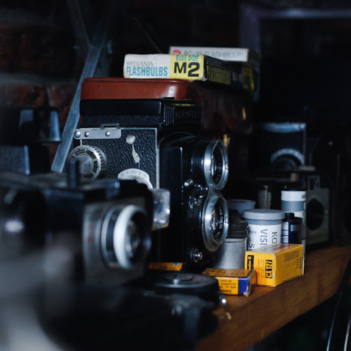 Top 20 cửa hàng manga Quận Phú Nhuận Hồ Chí Minh 2022