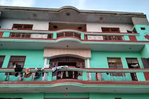 Smt Shiya Devi Hostel image