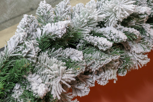 Dessert Shop «Sweet Petit Desserts», reviews and photos, 1426 Race St, Cincinnati, OH 45202, USA