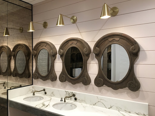 Wedding Venue «Newport Beach House: A Longwood Venue», reviews and photos, 55 Purgatory Rd, Middletown, RI 02842, USA