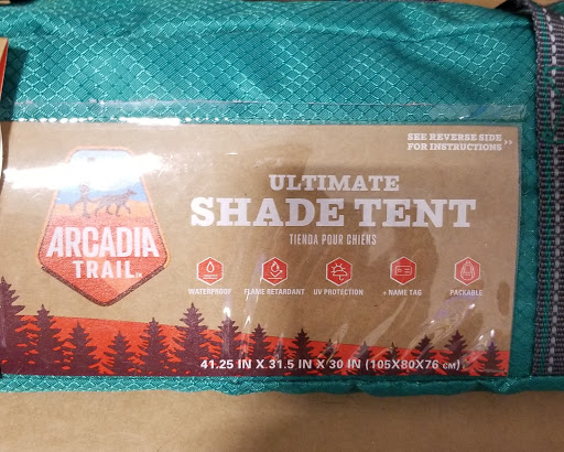 Pet Supply Store «PetSmart», reviews and photos, 13241 Gateway Center Dr, Gainesville, VA 20155, USA