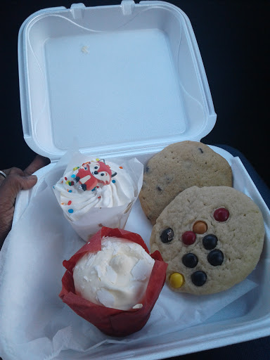 Hamburger Restaurant «Butcher Shop», reviews and photos, 102 Lehigh St, Longview, TX 75601, USA