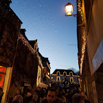 Photo n° 2 de l'avis de nadège.o fait le 09/12/2018 à 18:27 pour Château de Rochefort en Terre à Rochefort-en-Terre