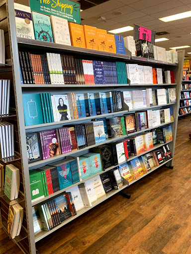 Book Store «LifeWay Christian Store», reviews and photos, 2535 E Imperial Hwy, Brea, CA 92821, USA