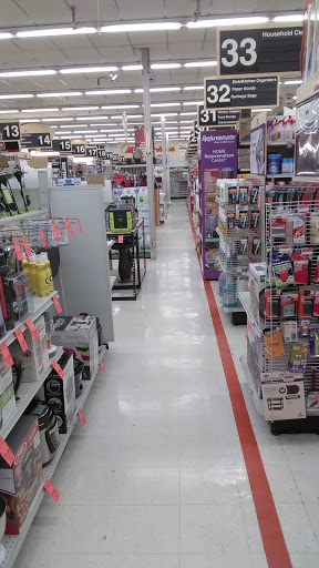 Hardware Store «Ace Hardware», reviews and photos, 609 E Hawley St, Mundelein, IL 60060, USA